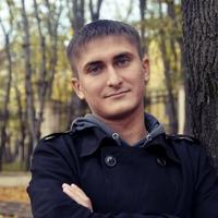 Отзыв от Родион - Visa DTV